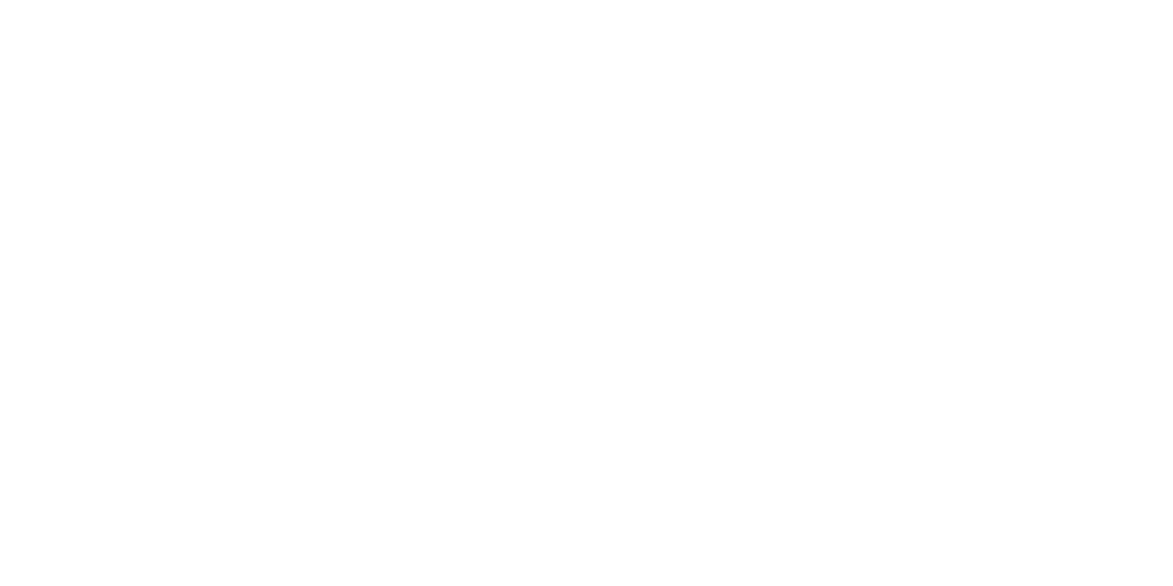 Manuel Mayrhofer Fotografie